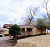 8007 Mabelvale Pike photo